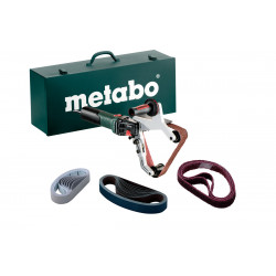 METABO - RBE 15-180 SET